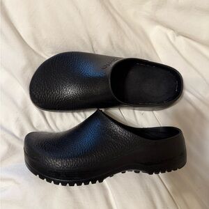 BIRKENSTOCK SUPER BIRKI